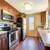 Beautifully Landscaped Grounds, Multiple On-site Laundry Facilities 6 thumbnail