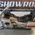 1988 Honda Gold Wing | Superbike Showroom 3 thumbnail