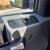 2019 Ford F150 with only 43k Miles! 17 thumbnail