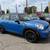 2013 Mini Countryman Cooper S 4dr Crossover (6215 SE 82 AVE PORTLAND,O 2 thumbnail
