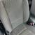 2008 Kia Sportage 3500$!!! 5 thumbnail