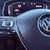 2019 Volkswagen Jetta SEL 4dr Sedan 23 thumbnail