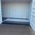 Customize 40ft high cube shipping container with open side & end doors 3 thumbnail
