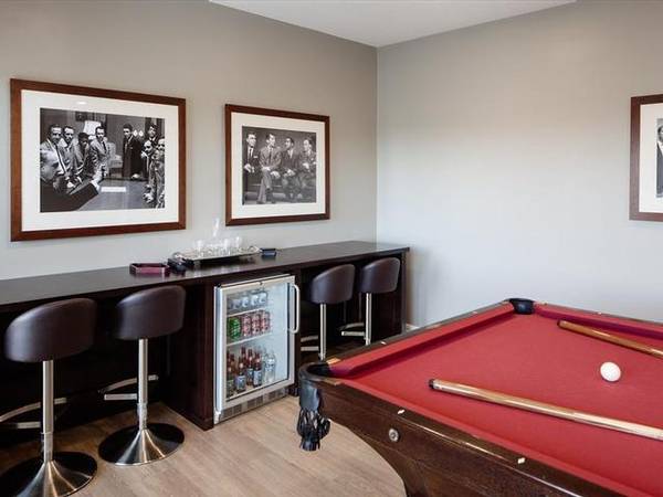 $2,653 / 2br - 1160ft2 - High speed internet access available, Personal storage available (8945 SW Ash Meadows Circle, Wilsonville, OR 97070)64038885223811123