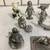 Pewter Figures 3 thumbnail