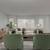 2/BD, Barbecues, On-site Maintenance 1 thumbnail