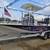 BOAT FOR SALE!!!!! 1 thumbnail