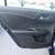 2017 Honda Accord Sedan Sport sedan Obsidian Blue Pearl 13 thumbnail