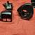 Harley Davidson parts 5 thumbnail