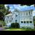 For Sale by Owner – 2-Family Home (Convertible to Single-Family) 1 thumbnail