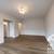 Renovated Studio in Rogers Park! ONE MONTH FREE ON 13 MONTH LEASE! 1 thumbnail