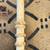 2006 Circle J Living Quarter 3 Horse Trailer 19 thumbnail