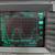 Seeking Master SMT-Electronics Repair/Rf /Optical Test Equipment Tech 6 thumbnail