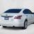 Used 2014 Nissan Altima for sale in Valencia - Los Angeles - NO HAGGLE 5 thumbnail
