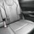 2023 Kia Sorento X-Line S 14 thumbnail