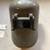 Welding hood, mig tips, lenses 1 thumbnail