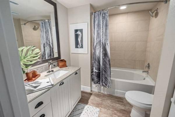 $500 Modern Private Room Close To Colorado College & Parks (Colorado Springs, CO)63658129182595122