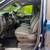 2021 Chevy Silverado 1500 LT RW $384mo Camera Touchscreen Bluetooth 16 thumbnail
