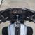 2023 Harley FLHTCUTG - Tri Glide Ultra 2K Miles TRIKE 8 thumbnail