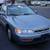 Honda accord front bumper Free! 1 thumbnail