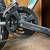 Trek Skye Mountain Bike 13"-Full Tune Up-Ready To Ride!! 5 thumbnail