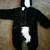 Little Skunk Small 4-6 Costume 3 thumbnail