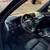 BMW X3 2019 5 thumbnail
