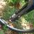 Marin 7005 butted aluminum mtn bike 2 thumbnail