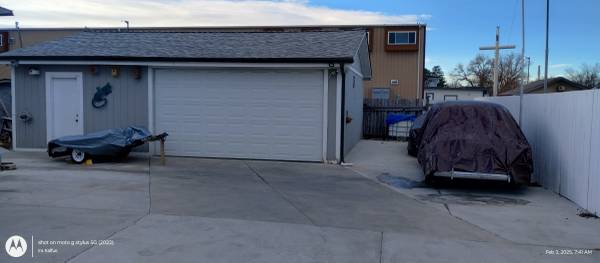 $425,000 / 6br - 1850ft2 - Solar Powered 6 Bedrooms Ranch Home (Denver Ne)63844742358913122