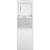 GE Spacemaker Stackable Washer & Dryer Combo – Compact Laundry Center 5 thumbnail