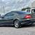 2003 Mercedes-Benz CL-Class CL 55 AMG Coupe 2D CALL OR TEXT TODAY! 5 thumbnail
