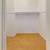 1395 Golden Gate #102 - Lovely 1x1 -Great Location -Updated Appliances 8 thumbnail