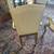 Gold chairs 6 thumbnail