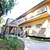 Fully Equipped Kitchens, Community Laundry Facility 13 thumbnail
