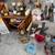 Huge Garage Sale Sat 10/4– Vintage Tools, HomeGoods, Clothing & More! 11 thumbnail