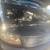 2002 Ford Harley Davidson. F 150.  Supercharged 5.7 motor limited edit 10 thumbnail