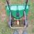 SCOTT SPEEDYGREEN 3000 SPREADER 3 thumbnail