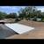 Roofing 2 thumbnail