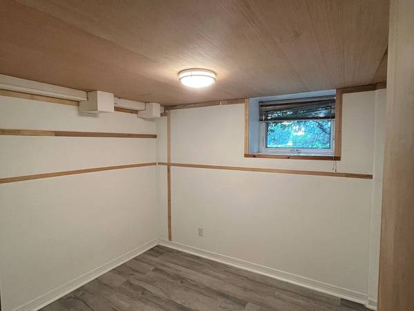 $1,100 / 1br - Private Basement Apartment for rent in Havertown64024498667523122