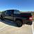 2015 Toyota Tundra 1794 edition 4x4  SPOTLESS CAR FAX 6 thumbnail