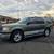 2003 FORD EXPEDITION XLT 4X4  **3RD ROW **CARFAX 2 thumbnail