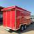 🍳 Be Your Own Boss in 2026! Brand New 8x16 Food Trailers Available 1 thumbnail
