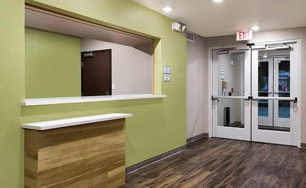 $1,469 / 1br - Short-Term Stay, Long-Term Comfort - Special Offer! (12745 N Fwy, Fort Worth, TX)63846411591937123