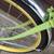 Monster Bike For Parts. 17 thumbnail