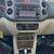 2011 VOLKSWAGEN TIGUAN SE AWD 151K MILES!!! CASH SPECIAL!!! 11 thumbnail
