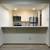 1 bed 1 bath, Fitchburg, Underground Parking, Patio, NOW! 6 thumbnail