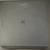 PS4 Slim Firmware 7.5 Custom Firmware 3 thumbnail