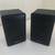 Realistic Tiny Minimus-3.5 Bookshelf Speakers Made in Japan 2 thumbnail