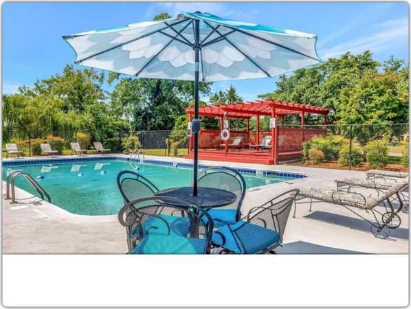 $1,305 / 3br - 1260ft2 - ¿Busca un encantador apartamento de 3 habitaciones / 2 baños? ¡No busque más! 1260 pies cuadrados (Huntsville - Frente al correo)63801834315521121