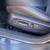 2022 Honda Civic EX L 4dr Hatchback 15 thumbnail